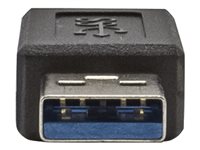 I-TEC USB Type A to Type-C Adapter