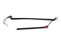 Honeywell Stylet CT40-STL-1PKC