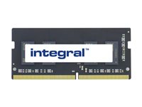 Integral Europe DDR4 IN4V4GNDJRX