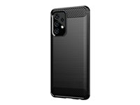 DLH Energy Produits DLH Energy DY-PS4524