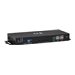 Eaton Tripp Lite Series