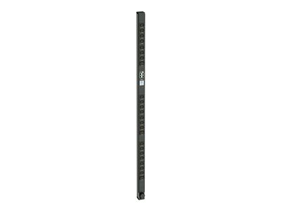 Middle Atlantic - Power distribution unit (rack-mountable)