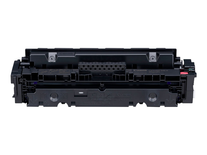CANON CRG 046 HM toner magenta