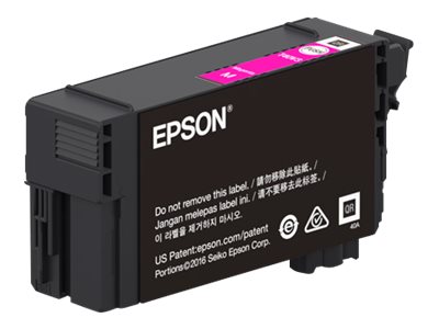Epson T41P - 350 ml - High Capacity