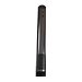 Mustang Professional MPE-04