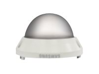 Hanwha Vision SPB-VAN4