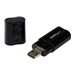 USB STEREO AUDIO ADAPTER EXTERNAL SOUND CARD      