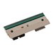BROTHER Printhead 300 DPI for TJ-45xx