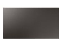 Samsung IF015H-E IF-E Series LED display unit Direct View LED 