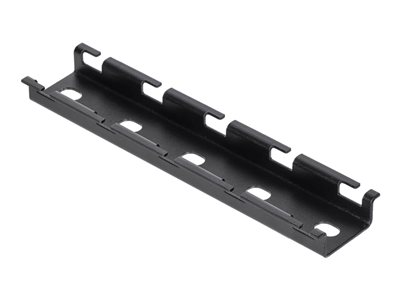Eaton Tripp Lite Series SmartRack Trapeze Hanging Cross-Bracket for Wire Mesh Cable Trays, 150 mm (6 in.)