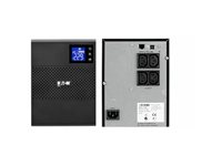 EATON 5SC 500i 500VA/350W Tower