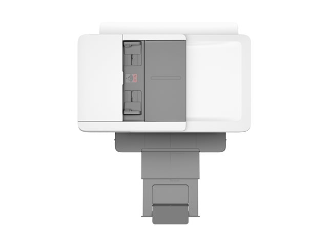 HP Officejet Pro 9720e Wide Format All-in-One