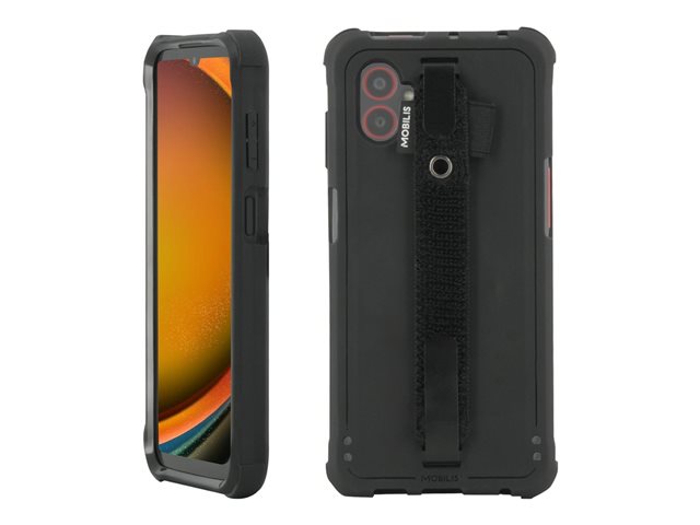 Mobilis PROTECH