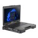 Getac B360 Pro G3