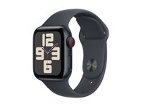 Apple Apple Watch MXGC3QF/A