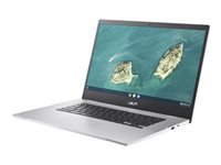 ASUS Chromebook CX1 CX1500CKA-DH02-CB