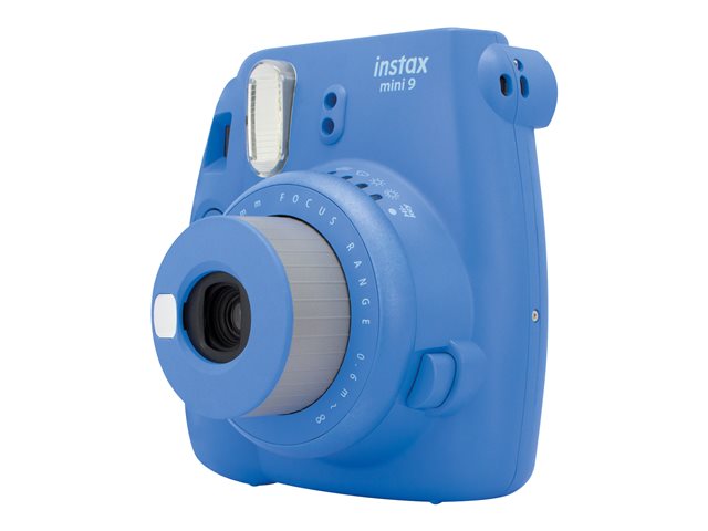 instax mini 9 currys