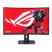ASUS ROG Strix XG32WCS - LED monitor - curved - QH