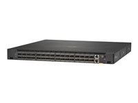 Hewlett Packard Enterprise  Aruba JL626A#ABB