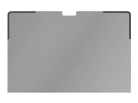 Targus Filtre de confidentialit HS5214GL