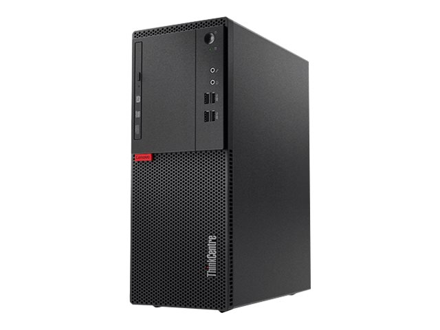 Lenovo Think Centre　M710e Lenovo ThinkCentre M710 SFF Refurbished Desktop Intel i5