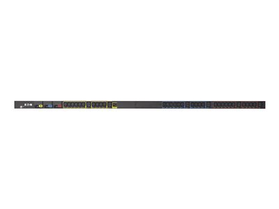 Eaton ePDU G3 Basic EBA310-10
