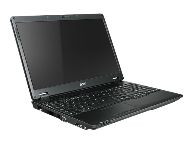 Acer Extensa 5635Z