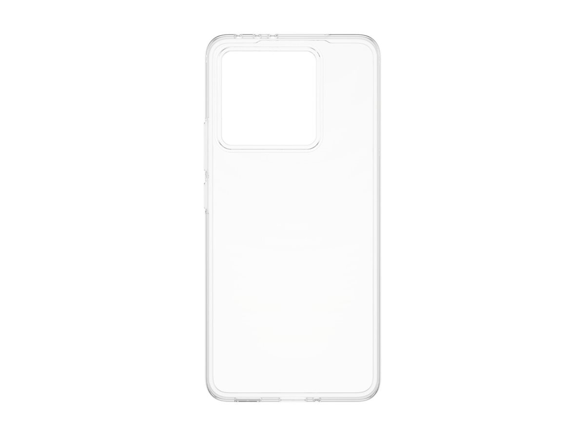 PanzerGlass CARE Xiaomi 15 Ultra Urban Combat – foto 2