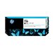HP 726 300-ML MATTE BLACK INK C