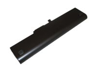 Total Micro Notebook battery lithium ion 6-cell 7200 mAh 