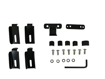 Havis UT-1000 Series Adaptor Lug Kit