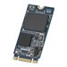 Advantech SQF-S4B 650