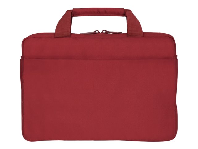 DICOTA Slim Case EDGE - brašna na notebook – foto 5