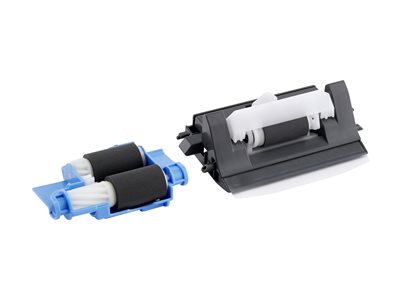HP LaserJet Tray 2 Roller Kit