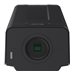 AXIS Q1656-B - Image 3: Front
