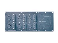 APC ServiceBypassPanel SUA / SURT-D