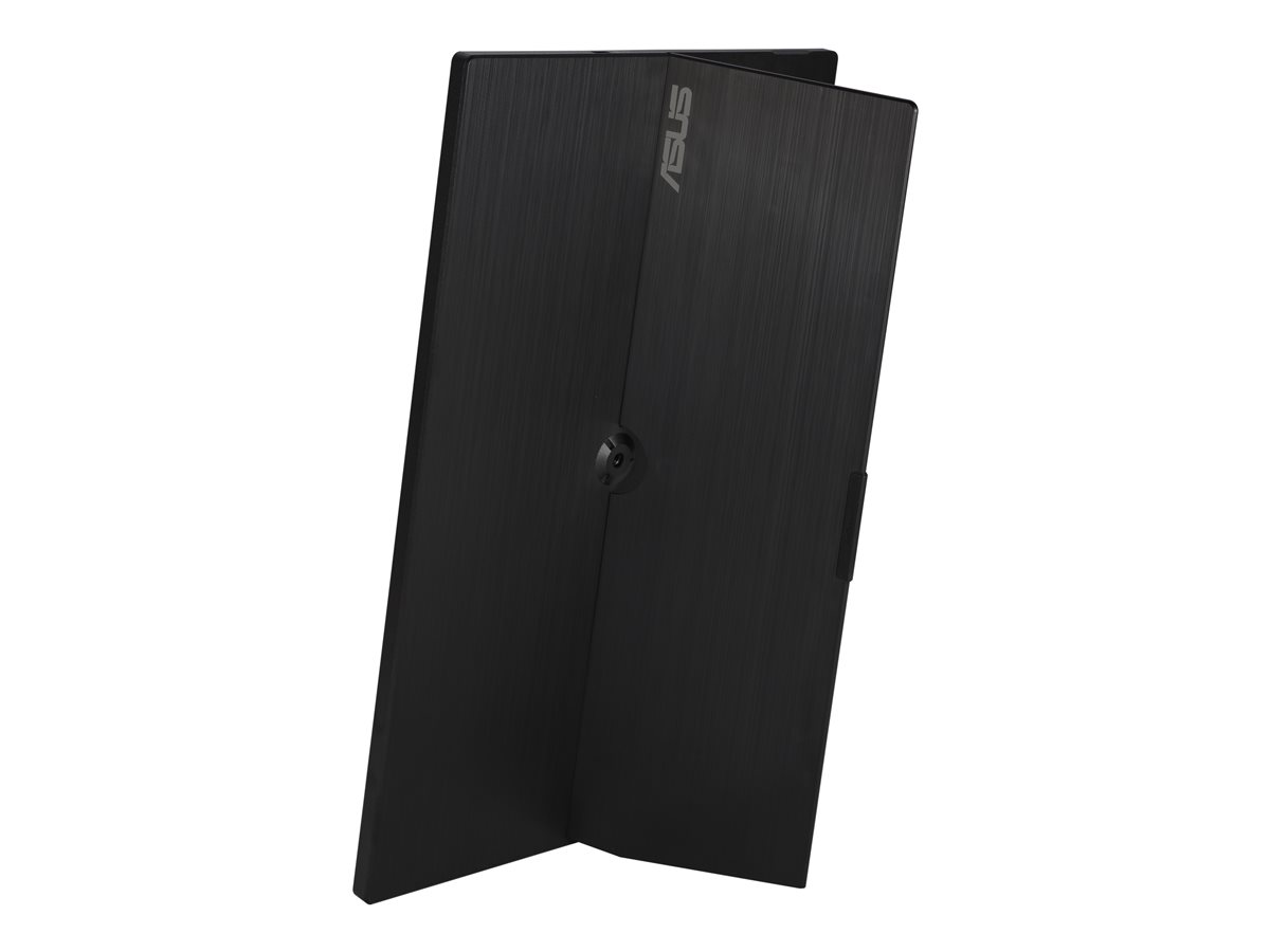 ASUS ZenScreen MB16ACV Portable 15.6p
