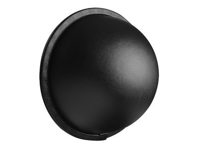 PWS HA-8091 - Antenna