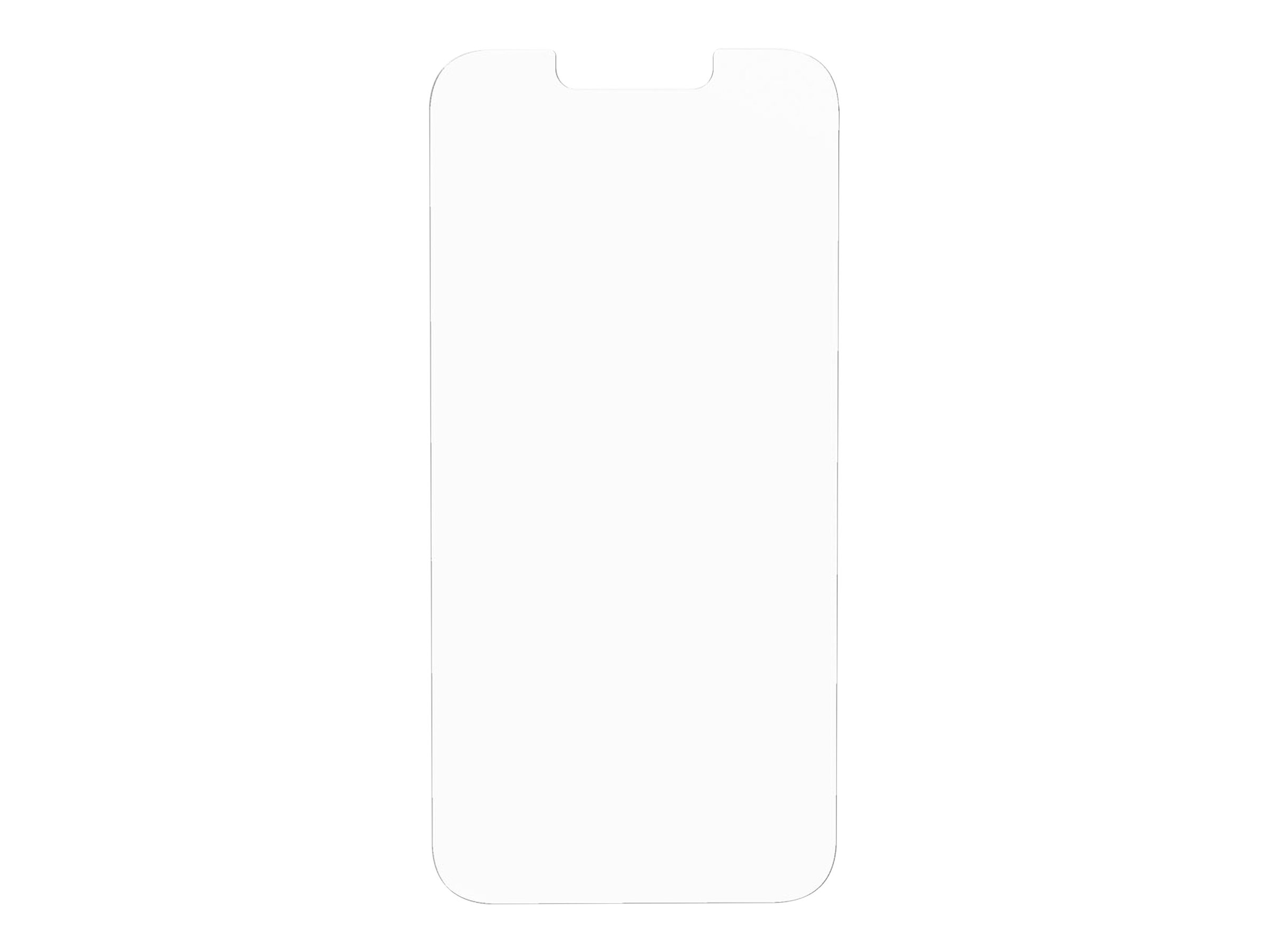 OtterBox Alpha Glass