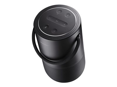 Bose Portable Home Speaker