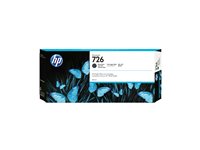 HP 726
