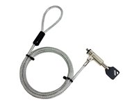 DLH Energy Produits DLH Energy DY-CS4112