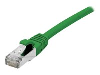 Dexlan Cble Ethernet DEX-858620