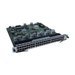 D-Link DGS-6600-48T