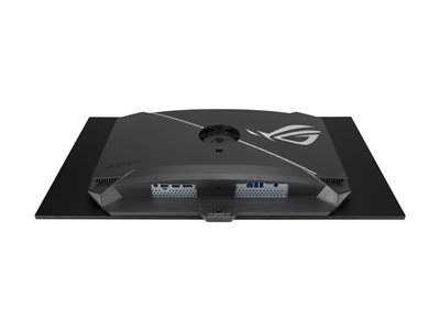 ASUS ROG Strix OLED XG32UQDMS 80,01cm Mn