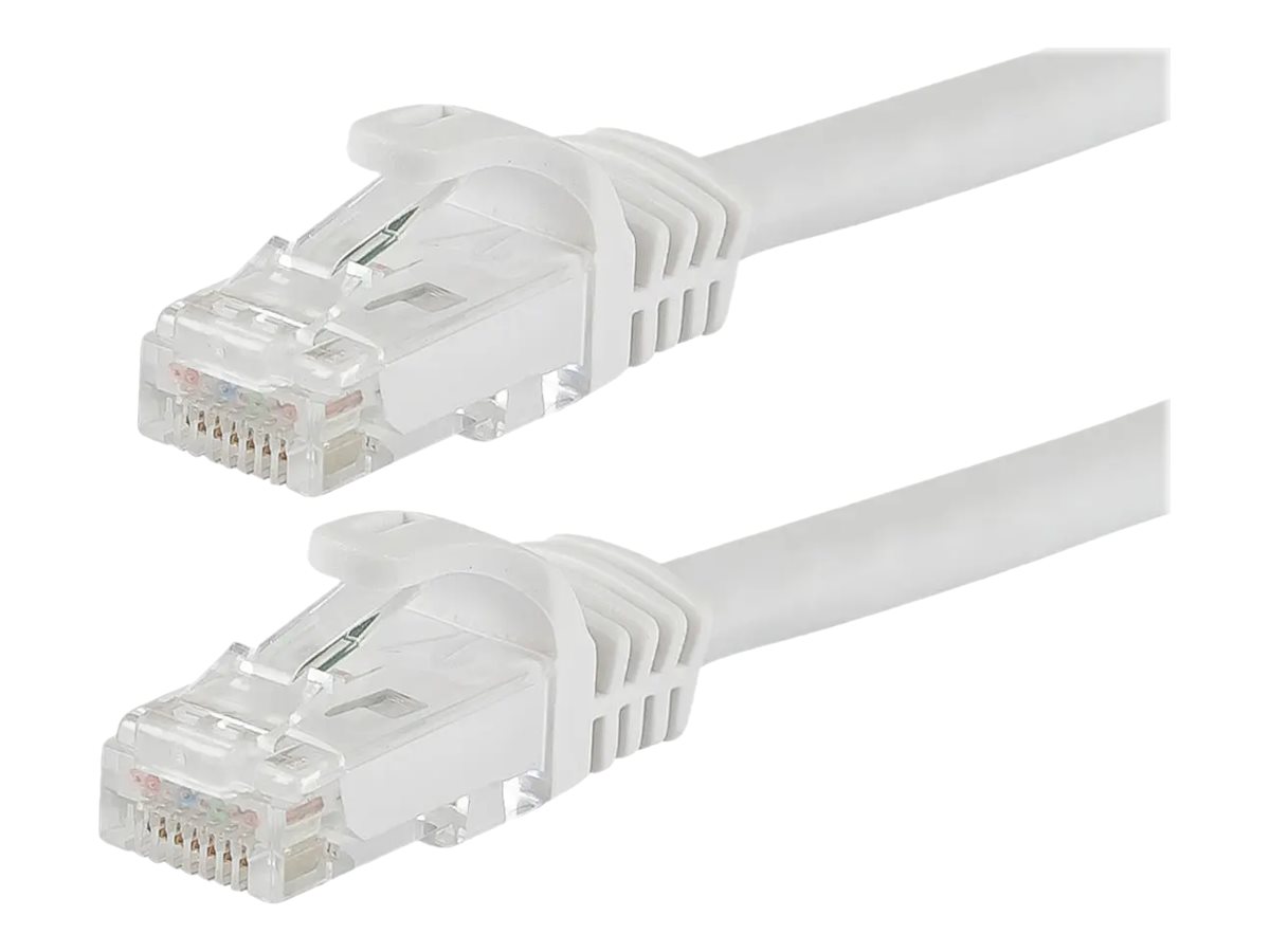 Monoprice FLEXboot Series