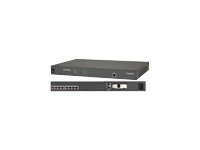 Perle IOLAN SCS8C - Console server