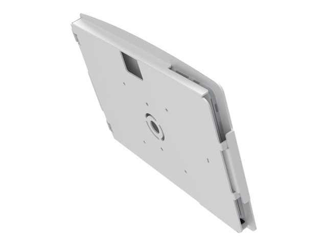 Compulocks Space Surface Pro Enclosure Wall Mount - ochranné pouzdro pro tablet – foto 6