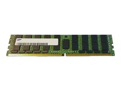 Dell - DDR4 - module