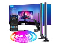 Govee DreamView G1 Pro H604A Gaming light RGBIC